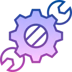 002-tool