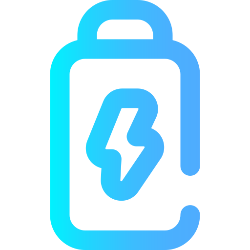 Motores Eléctricos