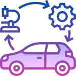 022-car
