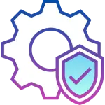 026-verify