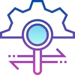 044-research