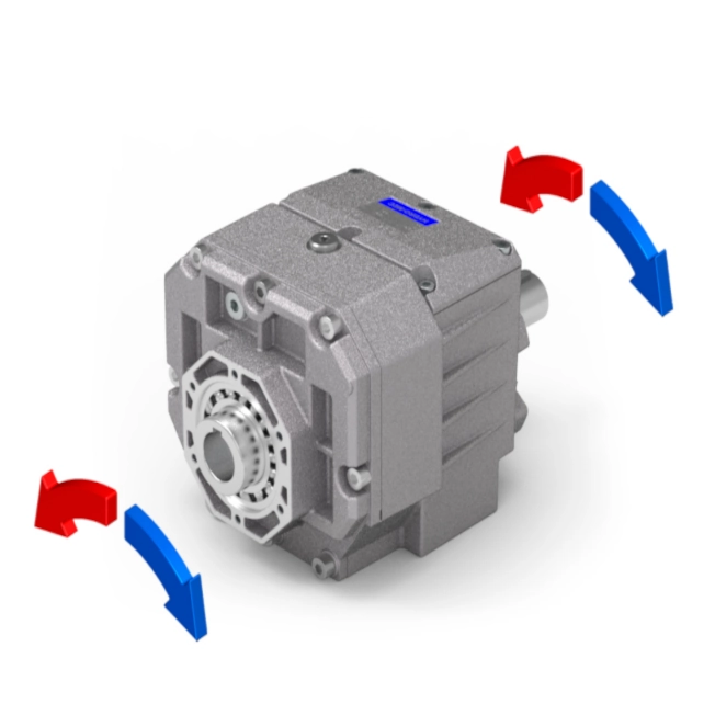 REDUCTOR P512AB402HN-FB3-F652