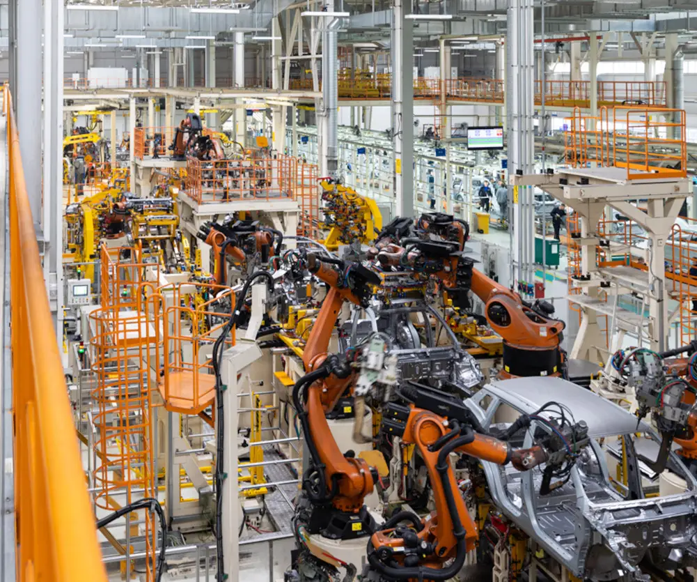 automobile-production-line2