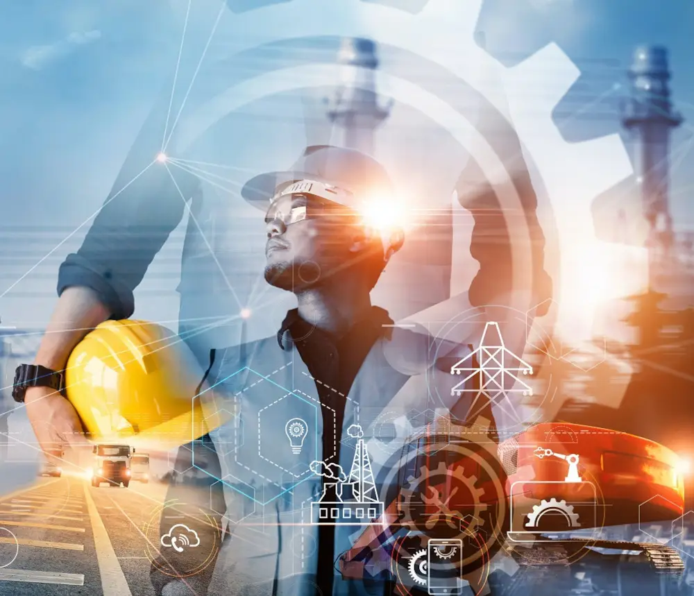 industrial-engineer-1-d