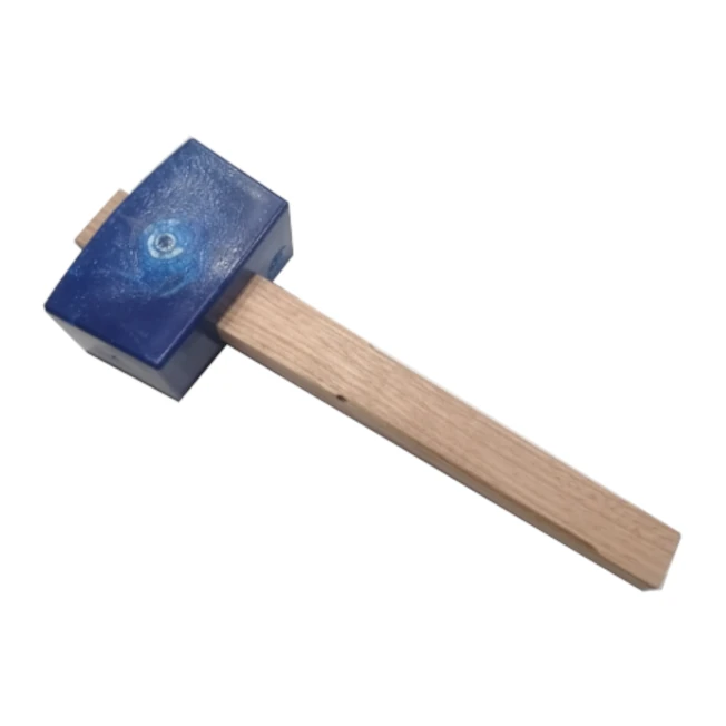 martillo-reciclado