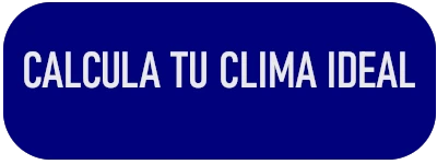 Calcúla tu clima ideal
