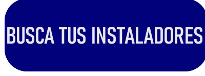 Busca tus instaladores